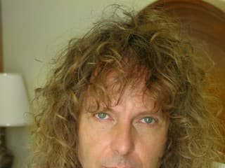 Peter Nagy