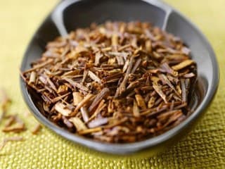 Čaj Pu erh