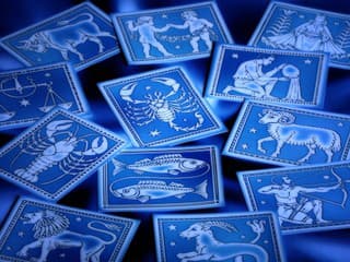 astrologia