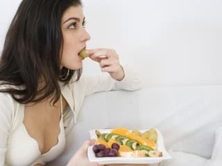 dieta
