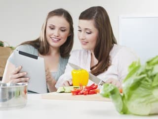 dieta