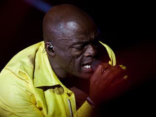 Seal