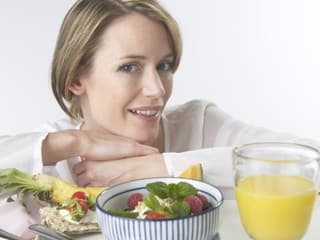 vitaminy