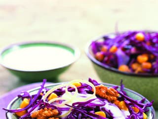 salat