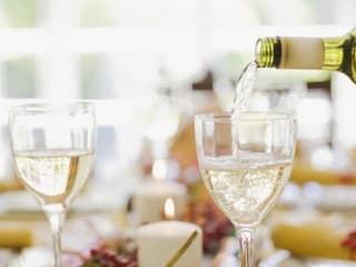 vino