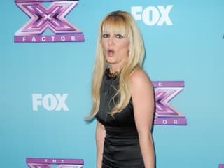 britney spears
