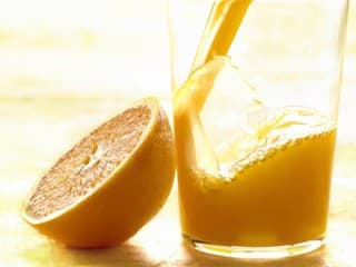 c vitamin