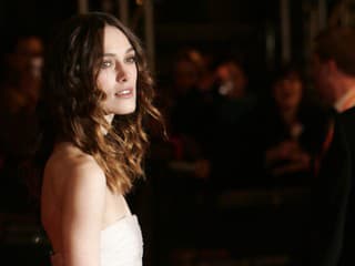keira knightley