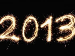 2013