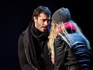 RENT