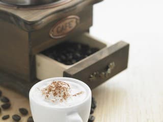 kava