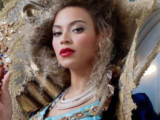 Beyoncé