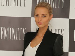 Michaela Kocianová