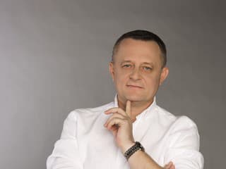 Vilo Rozboril