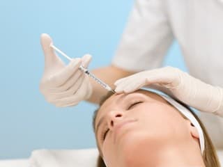botox