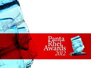Pantha Rei Awards