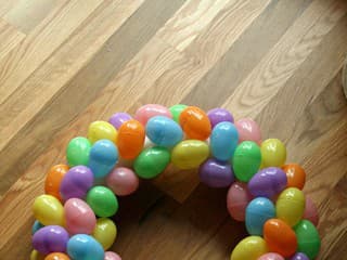 4. krok