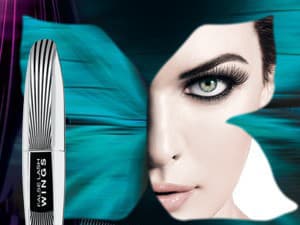 L'oreal Paris predstavuje looky