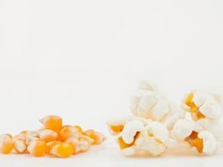 popcorn