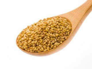sezam