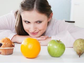 dieta