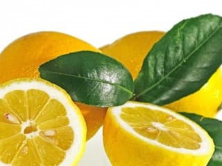 citron