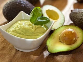 Avokado