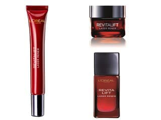 L'oréal Paris