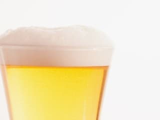 pivo