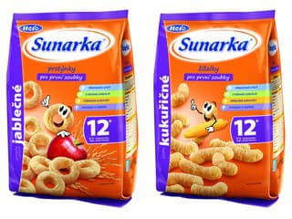 Sunarka
