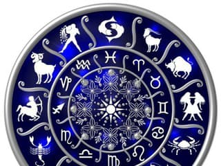 Horoskop