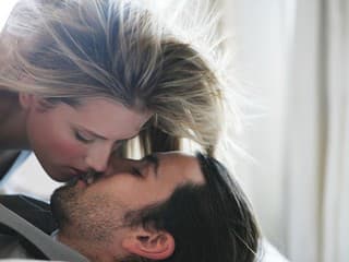 sex