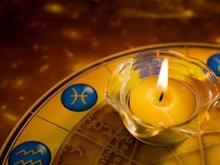 Horoskop