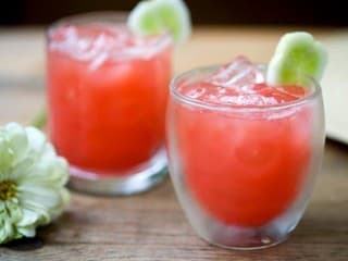 melón