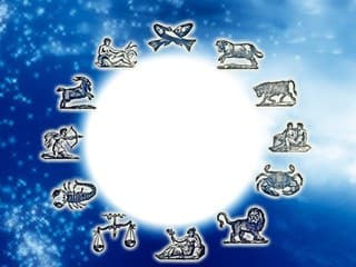Horoskop