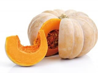 10 najzdravších sezónnych potravín