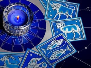 Horoskop