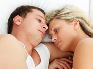 sex