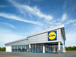 Lidl zvyšuje platy v