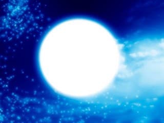 horoskop