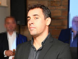 Filip Tuma