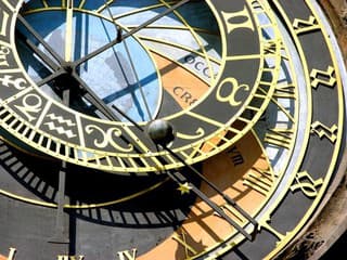 horoskop