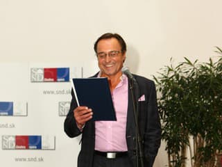 Jozef Vajda