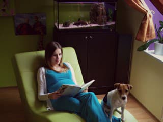 Miriam Kalisová