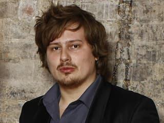 Boris Hanečka