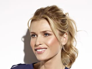 Daniela Peštová