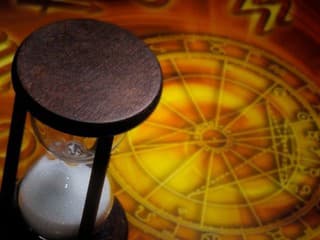 horoskop