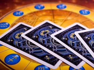 Horoskop
