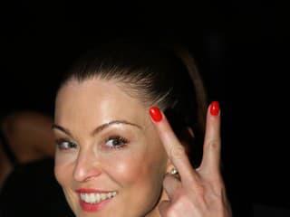 Elena Podzámska