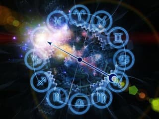 Horoskop